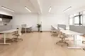 Pomieszczenie biurowe 100 m² w Limassol, Cypr