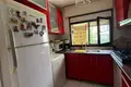 Квартира 4 комнаты 120 м² Мраморноморский регион, Турция