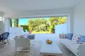 2 bedroom house 204 m² San Pedro Alcantara, Spain