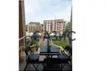 Wohnung 2 Schlafzimmer 59 m² Nessebar, Bulgarien