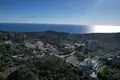 Parcelas  Montenegro, Montenegro
