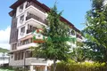 Wohnung 41 m² Sweti Wlas, Bulgarien