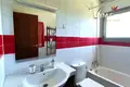 Wohnung 1 Schlafzimmer 42 m² in Guia de Isora, Spanien