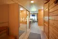 Villa de 5 habitaciones 144 m² Leppavirta, Finlandia