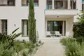 Appartement 2 chambres  Tivat, Monténégro