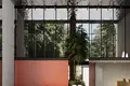 Mieszkanie 4 pokoi 111 m² Batumi, Gruzja