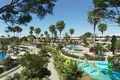 2 bedroom apartment 87 m² San Roque, Spain