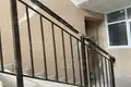 Casa 544 m² Evenkiysky Rayon, Rusia