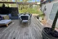 3 bedroom house 120 m² Dos Hermanas, Spain
