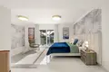 5 bedroom villa 342 m² Marbella, Spain