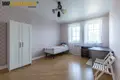 Casa 627 m² Drozdava, Belarús