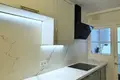 5 bedroom apartment 235 m² Benahavis, Spain