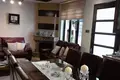 4 bedroom apartment 184 m² Kato Polemidion Municipality, Cyprus