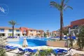 Townhouse 2 bedrooms 92 m² Paphos Municipality, Cyprus