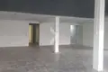 Propiedad comercial 14 habitaciones 250 m² en Sangkat Phsar Depou Ti Pir, Camboya