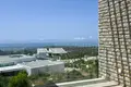 3 bedroom villa 149 m² Tsada, Cyprus