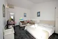 Hotel 245 m², Montenegro
