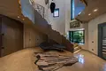 Maison 8 chambres 1 303 m² San Pedro Alcantara, Espagne