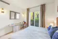 3 bedroom apartment 152 m² Benahavis, Spain