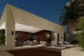1 bedroom apartment 68 m² Higuey, Dominican Republic