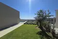 Haus 5 Schlafzimmer 390 m² Benahavis, Spanien