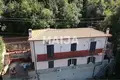 Casa 5 habitaciones 200 m² Nerola, Italia