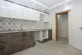 2 bedroom apartment 110 m² Muratpasa, Turkey
