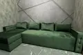 Mieszkanie 1 pokój 42 m² Odessa, Ukraina