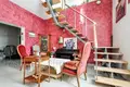 Haus 4 Schlafzimmer 220 m² Tivat, Montenegro