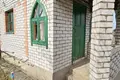 Dom 35 m² Zabalocki sielski Saviet, Białoruś