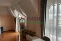 Appartement 3 chambres 105 m² Sveti Vlas, Bulgarie