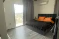 Casa 4 habitaciones 300 m² Palodeia, Chipre