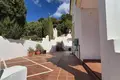 Casa 3 habitaciones 140 m² Španjolska, Španjolska