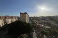 Appartement 3 chambres 100 m² Dos Hermanas, Espagne