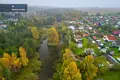Maison 104 m² Klaipeda, Lituanie