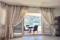 Mieszkanie 2 pokoi 85 m² Kolasin Municipality, Czarnogóra