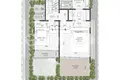 villa de 3 chambres  Kutuh, Indonésie