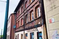 Wohnung  Schwientochlowitz, Polen