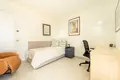 Wohnung 2 Schlafzimmer 89 m² Dos Hermanas, Spanien