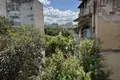 Apartment 90 m² Central Macedonia, Greece