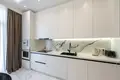 Penthouse 5 zimmer 300 m² Tiflis, Georgien