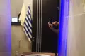 Mieszkanie 4 pokoi 300 m² Al Hadaba, Egipt