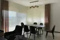 2 bedroom apartment  Ulcinj, Montenegro