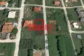 Parcelas 362 m² Kryoneri, Grecia