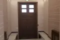 Oficina 1 265 m² en Moscú, Rusia