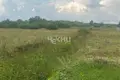 Atterrir 2 800 m² Inutino, Russie