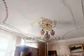 3 room apartment 74 m² Brest, Belarus