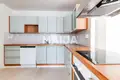 Apartment  Tullisilta, Finland