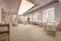 Gewerbefläche 140 m² Vilnius, Litauen