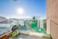 Wohnung 2 Schlafzimmer 69 m² Tivat, Montenegro